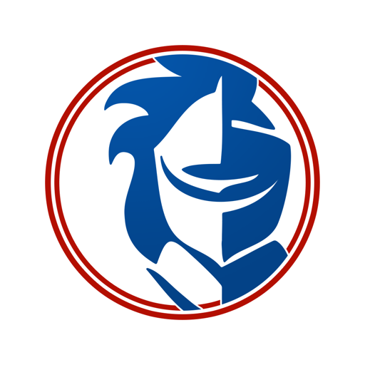 Noah Webster Academy icon