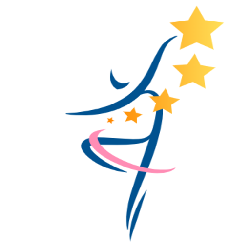 Cele Cele Stars (2019) أيقونة