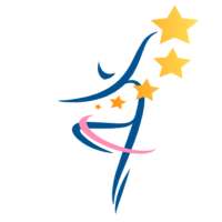 Cele Cele Stars (2019) on 9Apps