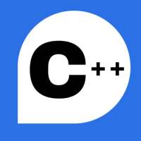 Learn C++ Programming Tutorial on 9Apps