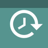 Workout Timer icon