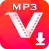 Mp3 Downloader Download Music