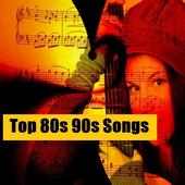 Top 80s 90s Songs