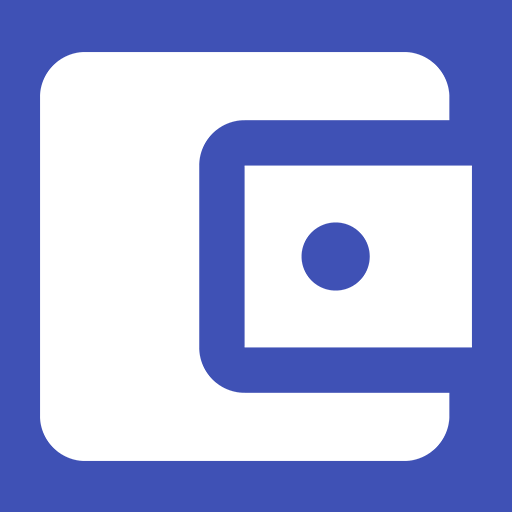 PayCalc: Fee Calculator icon