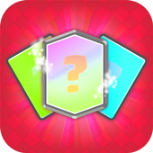 Traqueur De Coffre Clash Royal icon