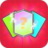 Traqueur De Coffre Clash Royal