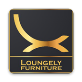 Loungely Furniture أيقونة