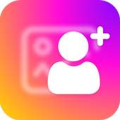 Boost Profile Followers for Instagram