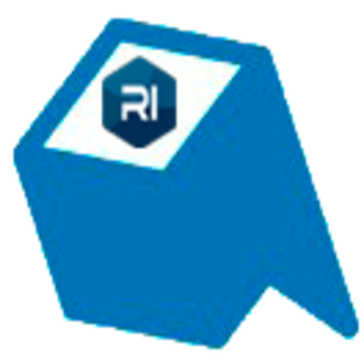 ChatBox User Finder &amp; Messenger icon