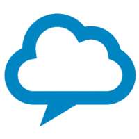 Chat.business on 9Apps