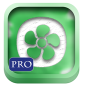 Battery - Cooler Master icon