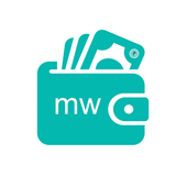 Tigloo Money Shop icon