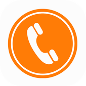 Great Fake Call icon