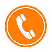 Great Fake Call on 9Apps