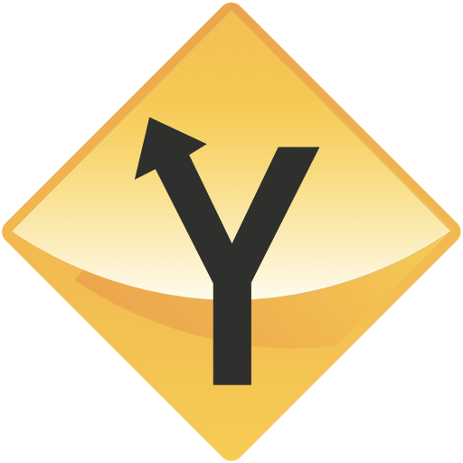 YOU-DRIVE Manager icon