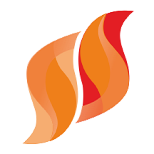 MySADEYAN.iD - Pulsa Data PPOB icon