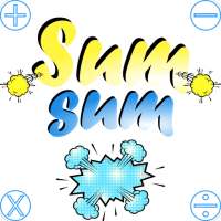 Sumas y restas para niños de infantil gratis