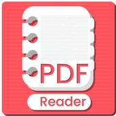Pembaca PDF & Penampil PDF - Alat PDF on 9Apps