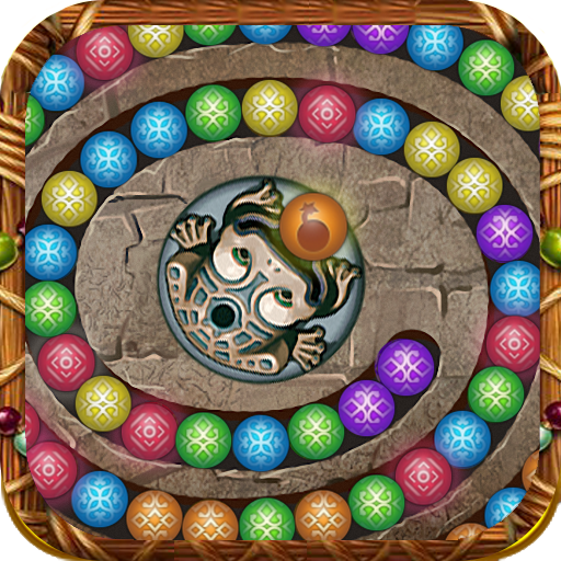 zumba classic pro icon