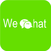 Free WeChat Messenger icon