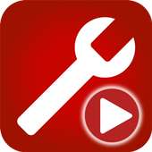 Flash SWF Tools - Player 2018 on 9Apps