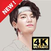 Hyunjin Stray Kids 2020 Wallpapers on 9Apps