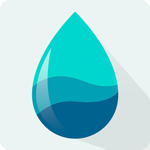 Sano app - Aplicación saludable y Buena icon