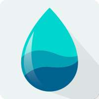 Sano app - Aplicación saludable y Buena