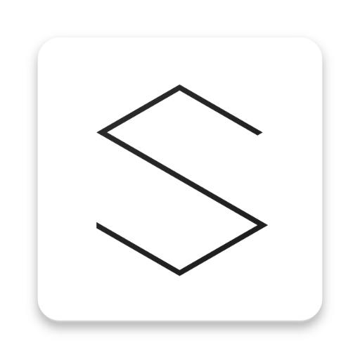 Shapical Pro icon