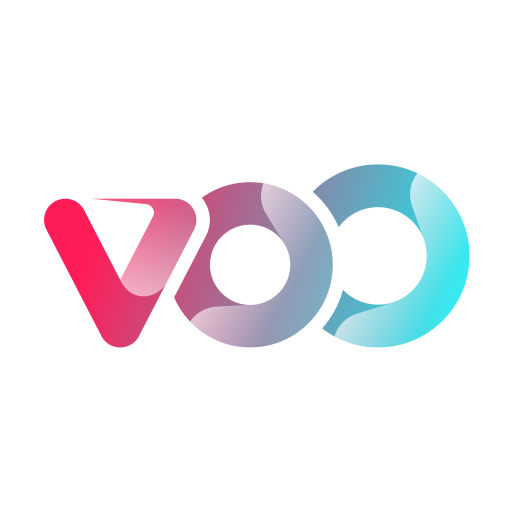 VOO TV icon