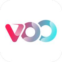 VOO TV