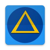 Ares-Gusto - Music Free in Videos icon