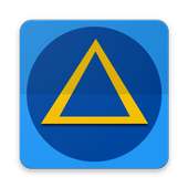 Ares-Gusto - Music Free in Videos on 9Apps