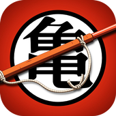 DBZ Fan Art Wallpapers أيقونة