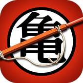 DBZ Fan Art Wallpapers on 9Apps