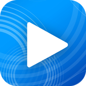 Movie Video Player Pro – Hd Player icon