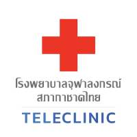 KCMH Teleclinic on 9Apps