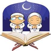 Salaat First (Adan Maroc) on 9Apps