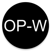 OP-WiFi icon