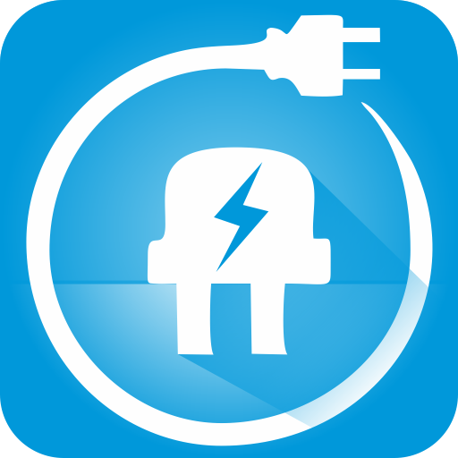 Gerenciador de Energia (DEMO) icon