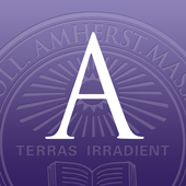 Amherst College Alumni Mobile icon