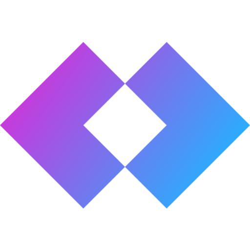 Vicevio - Social Media App Of New World icon