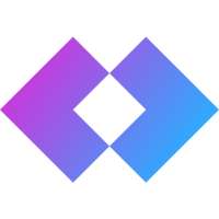 Vicevio - Social Media App Of New World