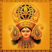 Durga Devi Stuthi on 9Apps