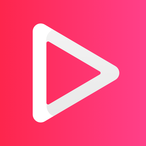 Animes Play! icon