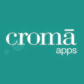 Croma Mobile icon