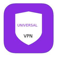 Universal VPN