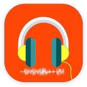 RadioOnline on 9Apps