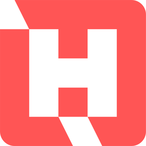 Lian Health icon