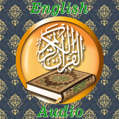 Quran: Holy Book icon